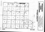 Map Image 024, Clay County 2004